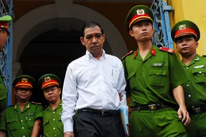 Hối lộ có yếu tố nước ngoài: Khó phát hiện