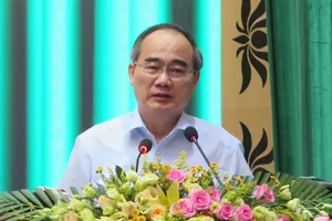 Kiểm tra, thanh tra: Cần công khai kết quả và nghe dân