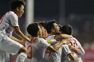 Ấn tượng sức lan tỏa mạnh mẽ của giải thưởng Fair Play