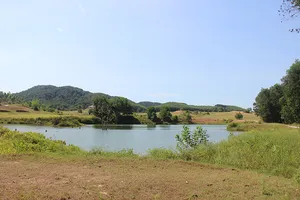 Chủ đầu tư thừa nhận quần thể sân golf Thiên An thiếu thủ tục