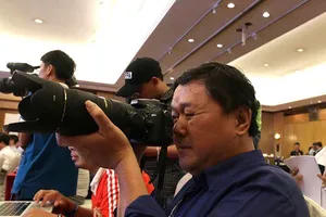 Fair Play đi đến tận cùng cái đẹp!