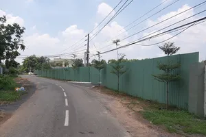 Mua nhầm dự án ‘bánh vẽ’, nguy cơ mất tiền tỉ