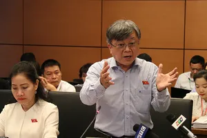 Lo bỏ sổ hộ khẩu lại phát sinh tiêu chí thường trú