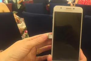 Không nên mua SIM kích hoạt sẵn