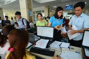 Không hỗ trợ khẩn cấp, công ty Việt sẽ bị thâu tóm