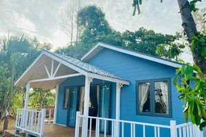 Nhà di động là mô hình mới cần nghiên cứu