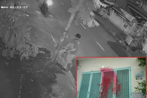 Cấm dịch vụ đòi nợ thuê và ý kiến chuyên gia