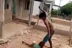 Xử lý người đứng đầu nơi có nhiều vụ trẻ bị xâm hại