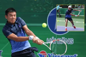 Nóng trận ‘nội chiến’ Hải Đăng Tây Ninh