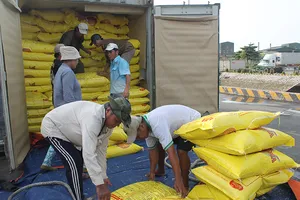 Tiết kiệm hơn 100.000 tỉ đồng nhờ giảm thủ tục