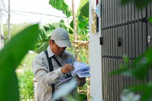 2 gợi ý để hóa đơn điện không tăng giá sốc