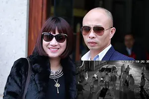 Bỏ lọt tội phạm vụ con nuôi Đường ‘nhuệ’ chém người