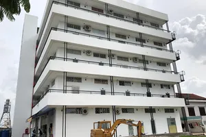 Bất lợi khi mua chung cư mini gắn mác nhà riêng