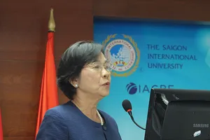 Quy trách nhiệm cụ thể cho cán bộ giải trình không đúng