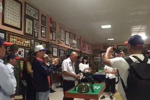 Kích cầu du lịch cần Nhà nước hỗ trợ, tạo đà