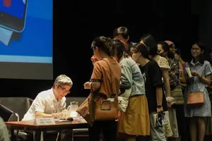 Bạn trẻ đang tha hương trong chính gia đình mình