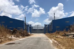 1 doanh nghiệp kiện 7 cơ quan báo chí