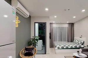 Nguồn cung căn hộ thấp nhất trong 5 năm qua