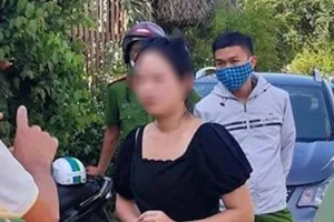 2 lưu ý cần thiết cho các cơ sở lưu trú