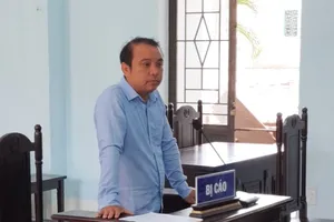 Kết quả bất ngờ vụ tòa yêu cầu công an tường trình