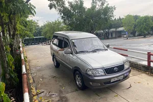 TP.HCM: Muốn thi sát hạch lái xe phải chờ tới năm 2021