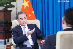 Lý do Trung Quốc chấp nhận ‘xuống nước’ trước Mỹ