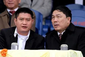 Các ‘phiên bản’ đòi bỏ giải