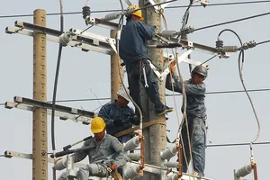 Phương án điện một giá: Chưa thấy dân được lợi