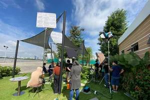 Bán nhà, đất trực tuyến: Hiệu quả bất ngờ