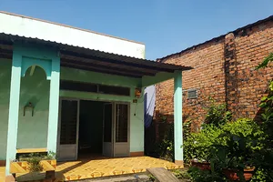 Khó xử vụ ‘làm phiền người khác 20 phút’