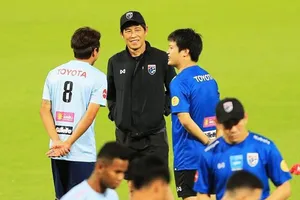 Bóng đá Đông Nam Á chuyển hướng sau quyết định của FIFA