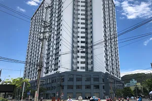 Người mua nhà ở xã hội bị ‘lật kèo’