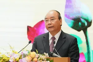 VPCP phải giúp ‘truyền và giữ lửa’ tinh thần cải cách