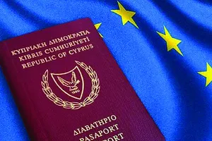 Nghi vấn Cyprus bán quốc tịch cho quan chức nước ngoài