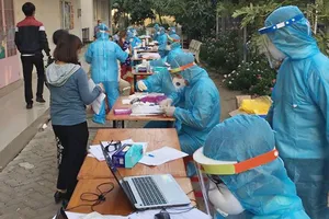 Thủ tướng: Xem xét tăng dần chuyến bay đến các nước