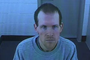 Chính thức tuyên án thủ phạm giết 51 người tại New Zealand