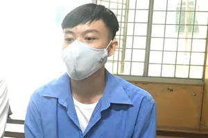 2 người thoát tội dù khai báo gian dối