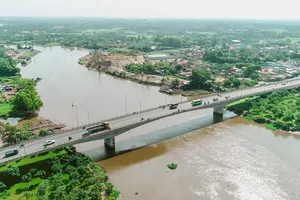 Củ Chi: Nhiều vi phạm về quản lý đất đai, xây dựng