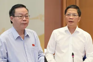 Giá điện chỉ tăng, không giảm, vì sao?