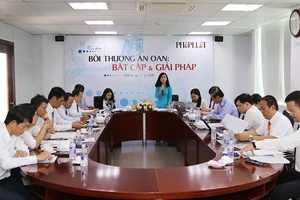 Giữ gìn bản sắc, phụng sự bạn đọc