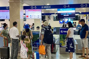 Báo chí đồng hành với doanh nghiệp vượt dịch COVID-19