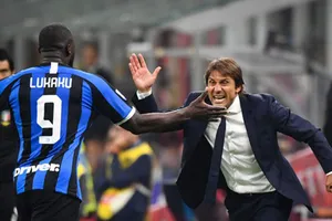 Nhiệm vụ ‘kết liễu triều đại Juventus’ của Conte