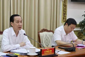 TP.HCM: Người nhập cảnh ngắn ngày không được vào vũ trường