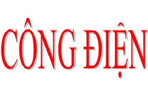 Thủ tướng ra công điện tiếp tục phòng, chống dịch COVID-19