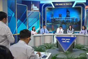 Từng sống nhiều nơi, xác nhận độc thân ở đâu?