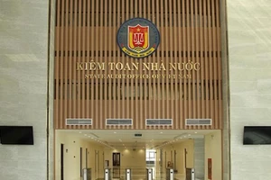 Kiến nghị điều tra 2 công ty có dấu hiệu mua bán hóa đơn