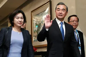 Biển Đông: Trung Quốc tiếp tục dùng ‘chiêu’ để trì hoãn COC