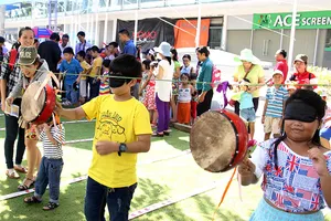 Đảng viên sinh con thứ ba, xử lý sao?