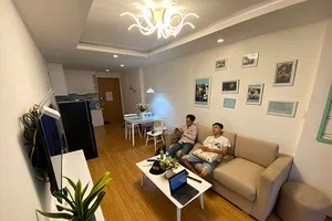 Thị trường condotel cần được ‘rã đông’