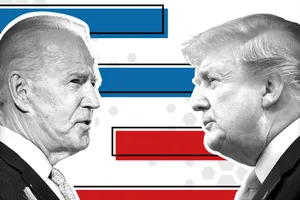 Đông Nam Á và bầu cử Mỹ